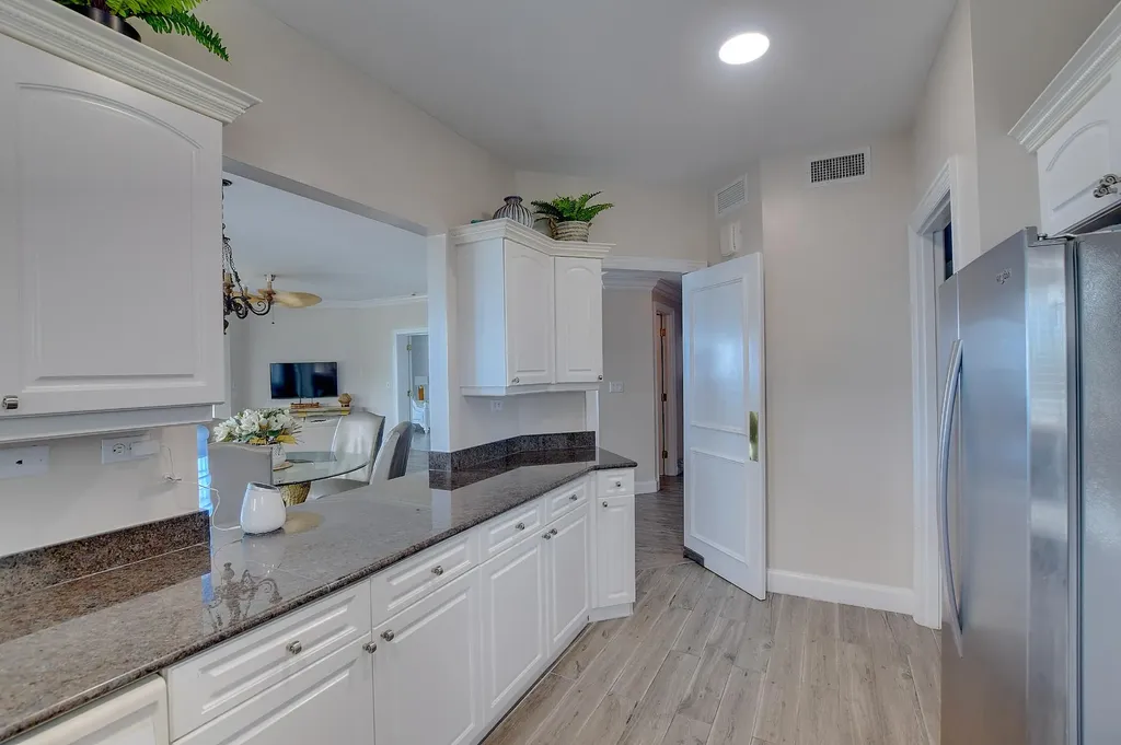 Cable Beach, Bahamas New Providence Paradise Island BS