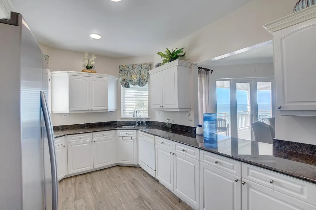 Cable Beach, Bahamas New Providence Paradise Island BS