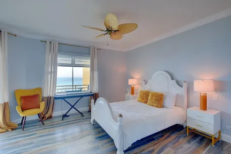 Cable Beach, Bahamas New Providence Paradise Island BS