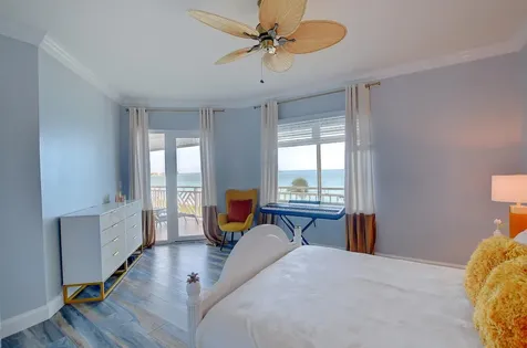 Cable Beach, Bahamas New Providence Paradise Island BS