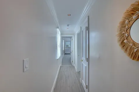 Cable Beach, Bahamas New Providence Paradise Island BS