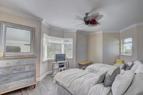 Cable Beach, Bahamas New Providence Paradise Island BS