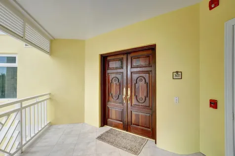 Cable Beach, Bahamas New Providence Paradise Island BS