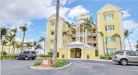 Cable Beach, Bahamas New Providence Paradise Island BS