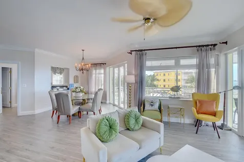 Cable Beach, Bahamas New Providence Paradise Island BS