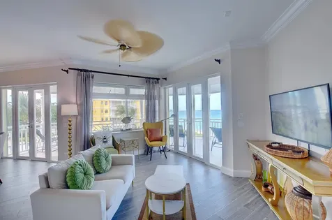 Cable Beach, Bahamas New Providence Paradise Island BS