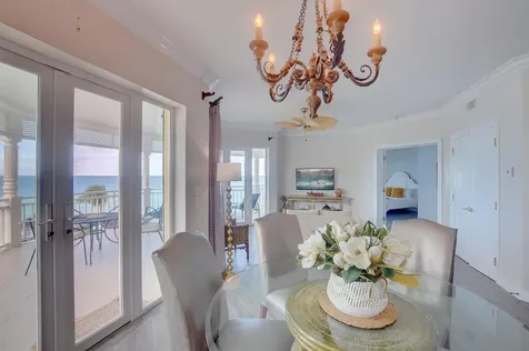 Cable Beach, Bahamas New Providence Paradise Island BS