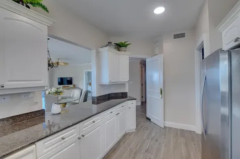 Cable Beach, Bahamas New Providence Paradise Island BS