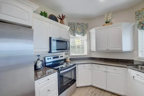 Cable Beach, Bahamas New Providence Paradise Island BS