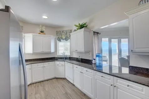 Cable Beach, Bahamas New Providence Paradise Island BS