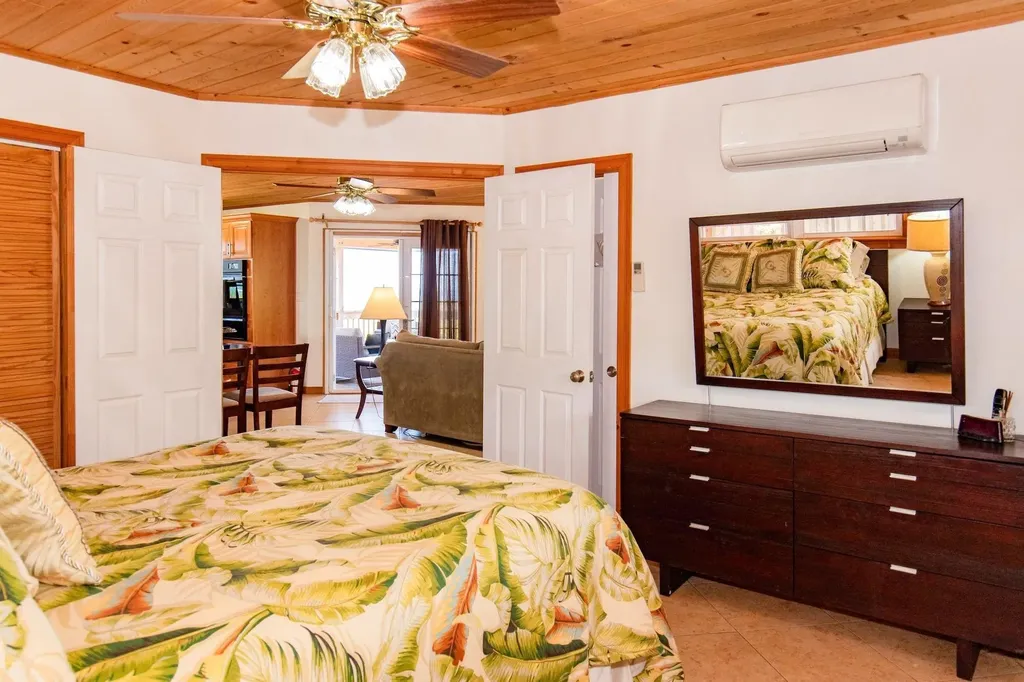 Touch Of Heaven Eleuthera BS