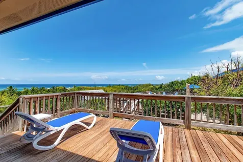 Touch Of Heaven Eleuthera BS