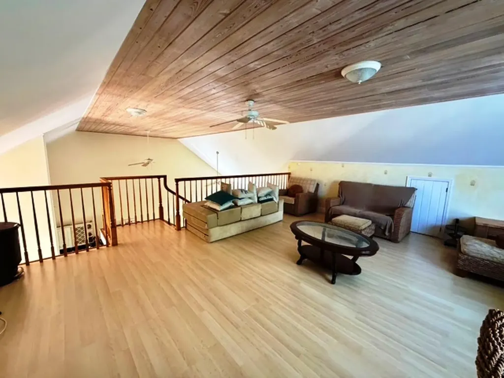 18 Shoreline Grand Bahama Freeport BS