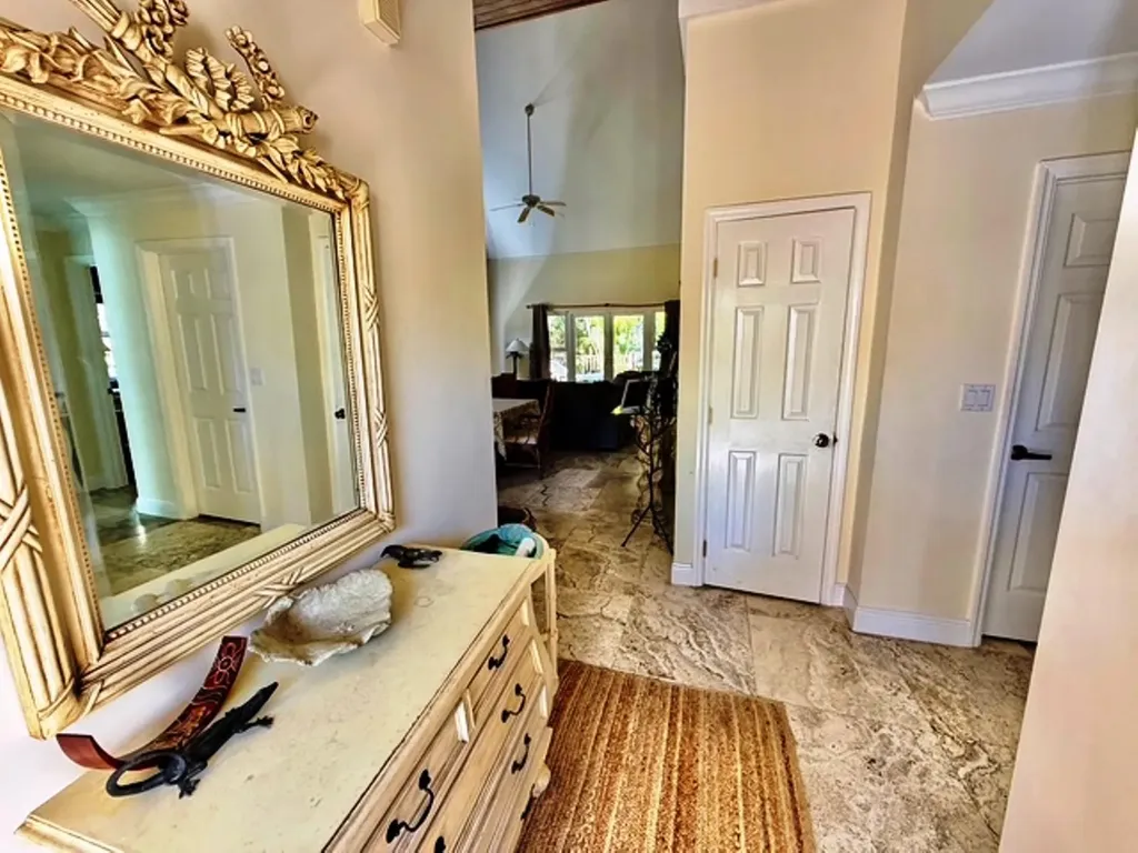 18 Shoreline Grand Bahama Freeport BS