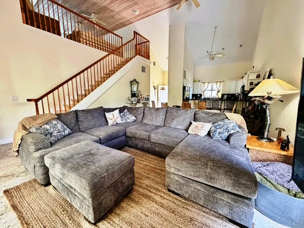 18 Shoreline Grand Bahama Freeport BS