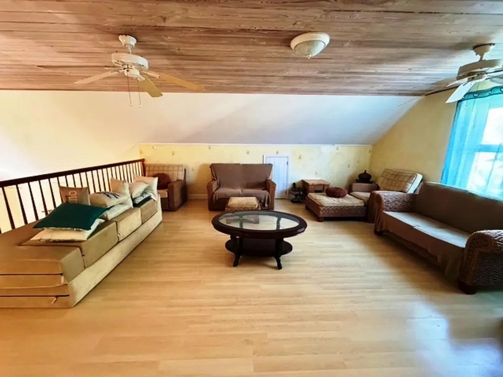 18 Shoreline Grand Bahama Freeport BS