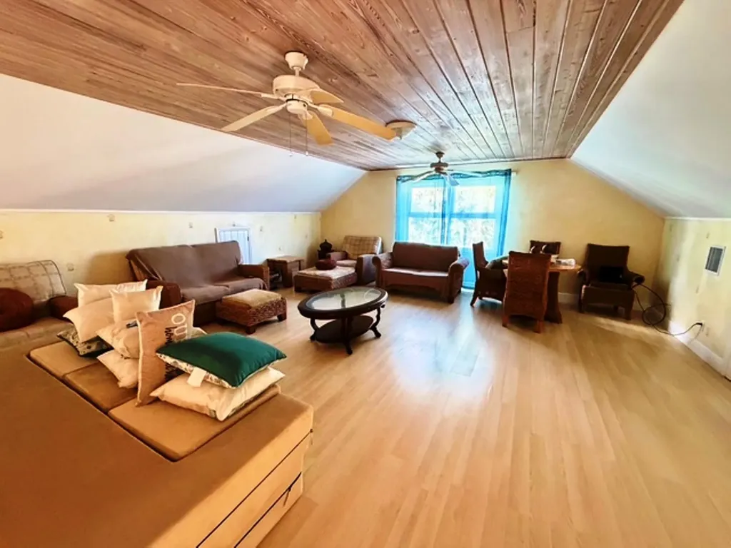 18 Shoreline Grand Bahama Freeport BS