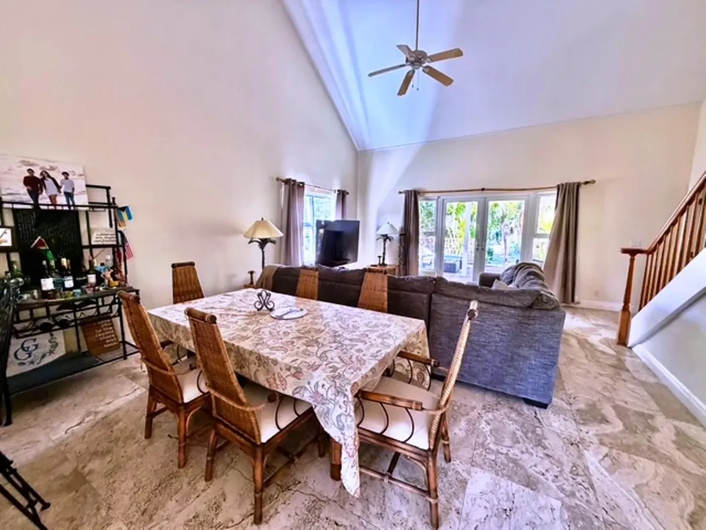 18 Shoreline Grand Bahama Freeport BS