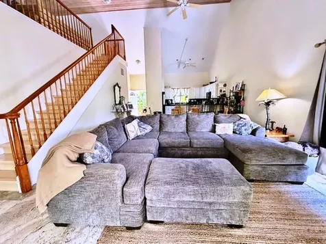 18 Shoreline Grand Bahama Freeport BS