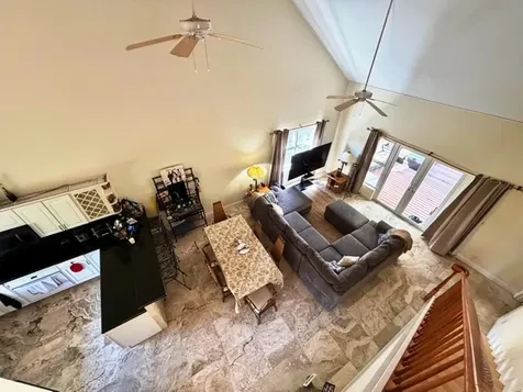 18 Shoreline Grand Bahama Freeport BS