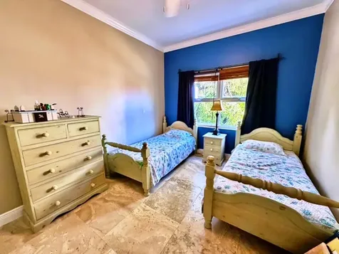 18 Shoreline Grand Bahama Freeport BS