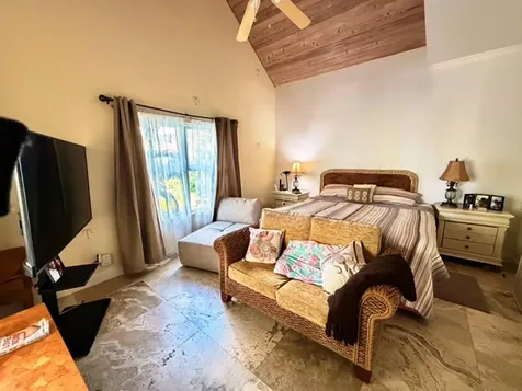 18 Shoreline Grand Bahama Freeport BS