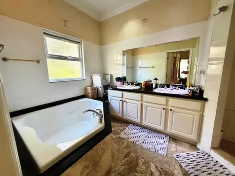 18 Shoreline Grand Bahama Freeport BS