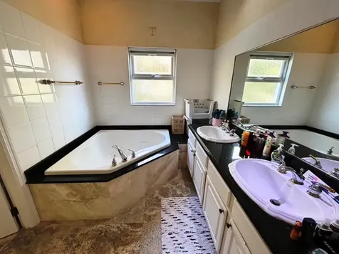 18 Shoreline Grand Bahama Freeport BS