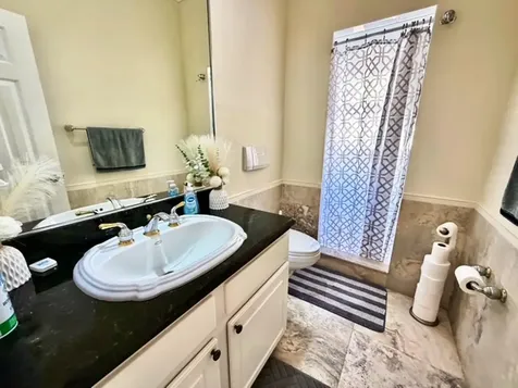 18 Shoreline Grand Bahama Freeport BS