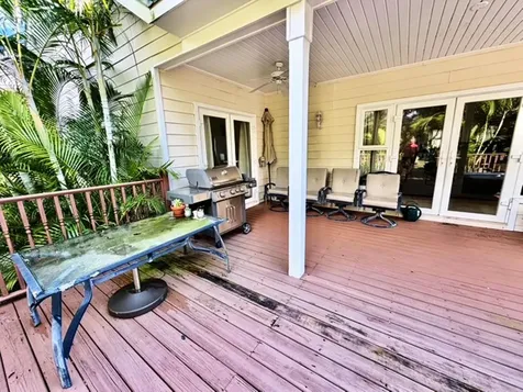 18 Shoreline Grand Bahama Freeport BS