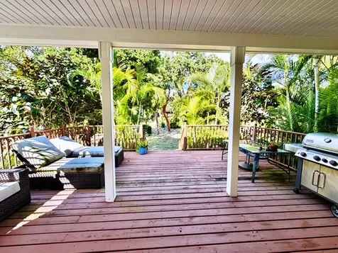 18 Shoreline Grand Bahama Freeport BS