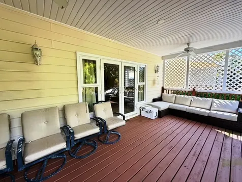 18 Shoreline Grand Bahama Freeport BS