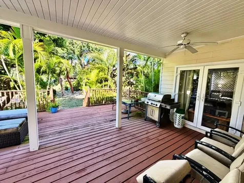 18 Shoreline Grand Bahama Freeport BS