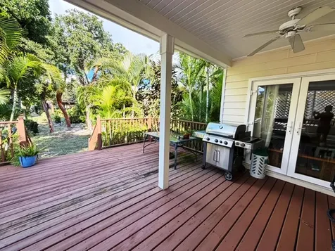 18 Shoreline Grand Bahama Freeport BS