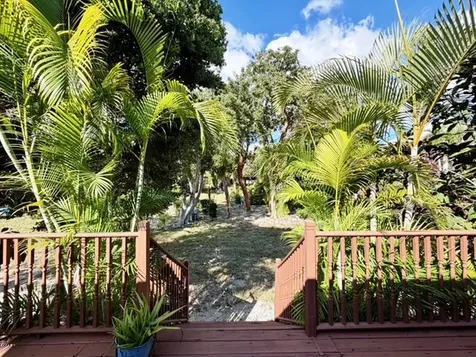 18 Shoreline Grand Bahama Freeport BS