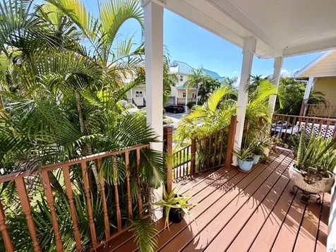 18 Shoreline Grand Bahama Freeport BS