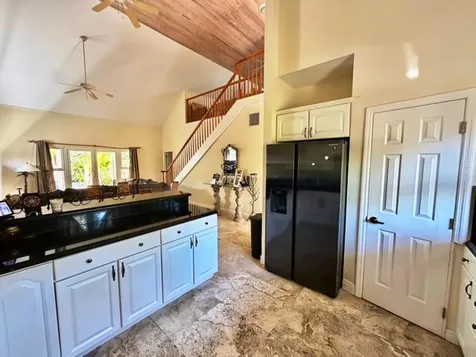 18 Shoreline Grand Bahama Freeport BS