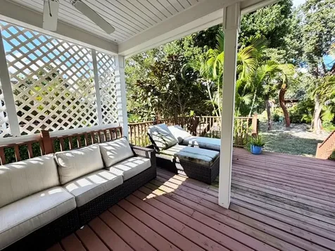 18 Shoreline Grand Bahama Freeport BS