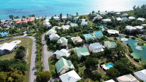 18 Shoreline Grand Bahama Freeport BS