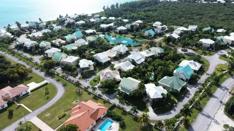 18 Shoreline Grand Bahama Freeport BS