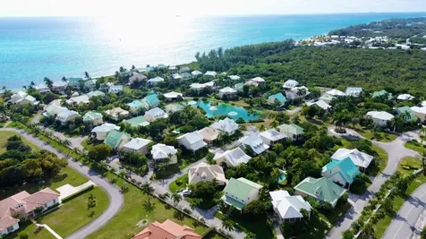 18 Shoreline Grand Bahama Freeport BS