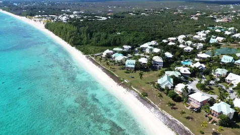 18 Shoreline Grand Bahama Freeport BS