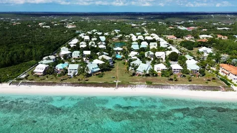 18 Shoreline Grand Bahama Freeport BS