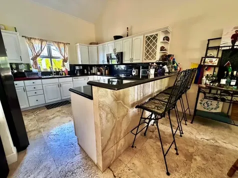 18 Shoreline Grand Bahama Freeport BS