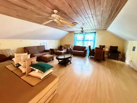 18 Shoreline Grand Bahama Freeport BS