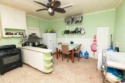 Lot 6, Blk 3 Shirley Sub. New Providence Paradise Island BS