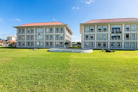 West Bay Street New Providence Paradise Island BS