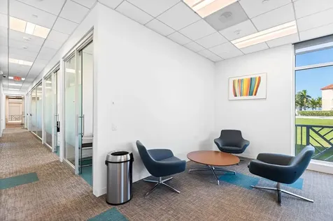 West Bay Street New Providence Paradise Island BS