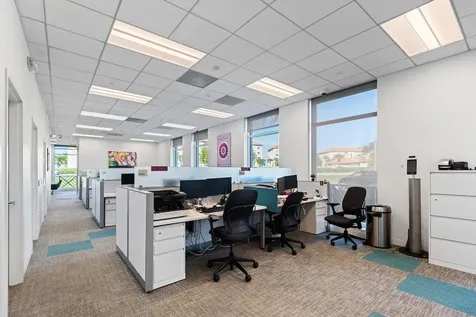 West Bay Street New Providence Paradise Island BS