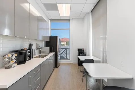 West Bay Street New Providence Paradise Island BS